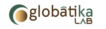 logo-perito-informatico-granada